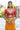 Art Silk Fabric Mustard Color Zari Weaving Saree
