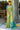 Sea Green Exclusive Zari Weaving Art Silk Fabric Sarees