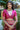 Maroon Function Wear Art Silk Fabric Zari Weaving Border Work Saree