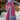 Pink Color Function Wear Trendy Zari Weaving Border Work Saree In Art Silk Fabric
