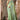 Adorable Sea Green Color Casual Handloom Art Silk Fabric Woven Border Design Saree
