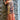 Fancy Fabric Tempting Printed Casual Look Saree In Peach Color