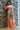 Fancy Fabric Tempting Printed Casual Look Saree In Peach Color