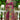 Art Silk Fabric Wine Color Ingenious Weaving Work Saree