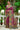 Art Silk Fabric Wine Color Ingenious Weaving Work Saree