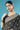 Excellent Cotton Fabric Black Color Casual Look Saree