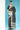 Excellent Cotton Fabric Black Color Casual Look Saree