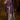 Wine Color Appealing Paithani Silk Weaving Work Saree