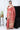 Linen Fabric Pink Color Regular Engrossing Saree