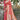 Beguiling Paithani Silk Weaving Work Saree in Peach Color