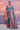 Teal Paithani Silk Fancy Meenakari Zari Weaving Border Work Saree