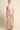 Art Silk Fabric Tempting Regular Wear Saree In Peach Color