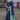 Navy Blue Color Weaving Work Function Wear Art Silk Fabric Saree