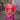 Art Silk Fabric Magenta Color Weaving Work Saree