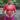 Festive Wear Art Silk Fabric Magenta Color Weaving Work Saree