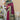 Wine Color Art Silk Fabric Beatific Weaving Work Saree