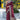 Banarasi Art Silk Fabric Maroon Color Weaving Work Saree