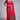 Attractive Pink Color Weaving Work Banarasi Art Silk Fabric Designer Saree
