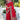 Red Color Exclusive Weaving Work Banarasi Art Silk Fabric Sarees