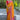 Yellow Color Weaving Work Function Wear Banarasi Art Silk Fabric Saree