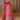Art Silk Fabric Pink Color Excellent Weaving Saree