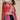 Traditional Black Color Georgette Readymade Lehenga