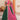 Engaging Georgette Green Color Readymade Lehenga