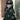 Tempting Dark Green Color Function Wear Art Silk Fabric Lehenga