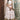 Amazing Function Wear Off White Color Art Silk Fabric Lehenga
