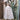 Amazing Function Wear Off White Color Art Silk Fabric Lehenga