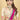 Art Silk Fabric Mustard Color Readymade Lehenga With Winsome Sequins Work