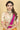 Art Silk Fabric Mustard Color Readymade Lehenga With Winsome Sequins Work