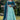 Wedding Look Silk Fabric Light Cyan Color Enticing Lehenga