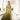 Art Silk Fabric Khaki Color Supreme Sangeet Wear Anarkali Suit
