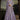 Sonal Chauhan Appealing Embroidered Work On Net Fabric Sharara Top Lehenga In Lavender Color