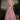Sonal Chauhan Embroidered Work On Pink Color Trendy Net Fabric Sharara Top Lehenga