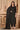 Heavy Art Silk Fabric Embroidered Work On Black Color Salwar Suit