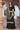 Creative Festive Look Fancy Work Georgette Palazzo Suit In Black Color
