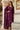 Chinon Fabric Purple Color Stylish Function Wear Salwar Suit