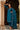 Function Wear Chinon Fabric Cyan Color Beatific Salwar Suit