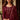 Fabulous Embroidered Chinon Fabric Maroon Color Salwar Suit