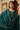 Chinon Fabric Teal Color Function Wear Gorgeous Salwar Suit