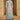 Marvellous Rayon Fabric Digital Printed Kurti Readymade With Bottom In Grey Color