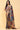 Satin Silk Fabric Solid Digital Printed Multi Color Saree