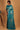 Cyan Color Weaving Work On Kanjivaram Silk Fabric Stunning Saree