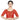 Banarasi Silk Fabric Wondrous Readymade Blouse In Red Color