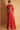 Wedding Wear Two Tone Kanjivaram Silk Fabric Red Color Weaving Work Saree