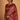 Wedding Wear Maroon Color Weaving Work Saree In Two Tone Kanjivaram Silk Fabric