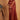Wedding Wear Maroon Color Weaving Work Saree In Two Tone Kanjivaram Silk Fabric