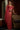Pink Color Engrossing Kanjivaram Silk Weaving Work Two Tone Saree